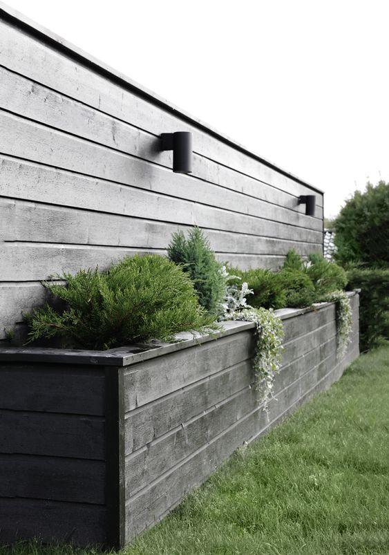Retaining wall building services Papamoa